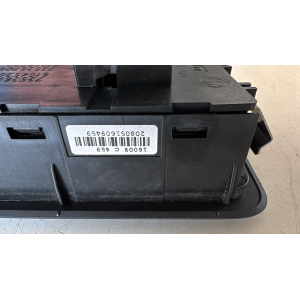 735367268 Selettore Comando Luci FIAT GRANDE PUNTO 735367269  16009 C 459  208051609459