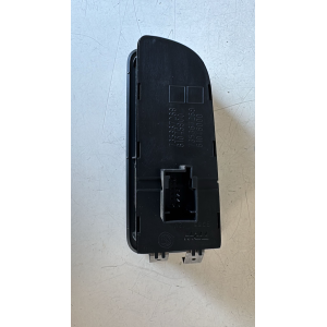 735367268 Selettore Comando Luci FIAT GRANDE PUNTO 735367269  16009 C 459  208051609459