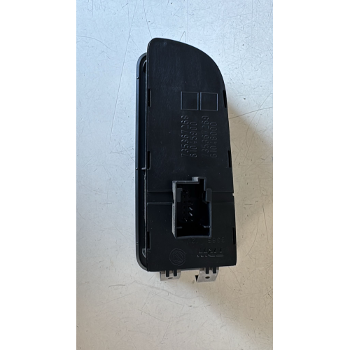 735367268 Selettore Comando Luci FIAT GRANDE PUNTO 735367269  16009 C 459  208051609459