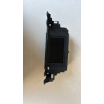 259154618R DISPLAY NAVIGATORE Schermo GPS RENAULT LAGUNA 3 2012