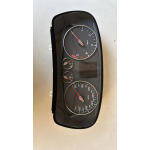 248106617R Quadro Strumenti CONTACHILOMETRI RENAULT LAGUNA III 2.0 DCI 2012 A2C53400140  A2C534001400008260  X91-LAGUNA