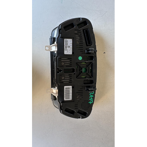 248106617R Quadro Strumenti CONTACHILOMETRI RENAULT LAGUNA III 2.0 DCI 2012 A2C53400140  A2C534001400008260  X91-LAGUNA