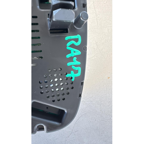 248106617R Quadro Strumenti CONTACHILOMETRI RENAULT LAGUNA III 2.0 DCI 2012 A2C53400140  A2C534001400008260  X91-LAGUNA