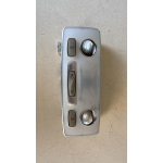 264300003R Plafoniera per RENAULT LAGUNA GRANDTOUR III 2012