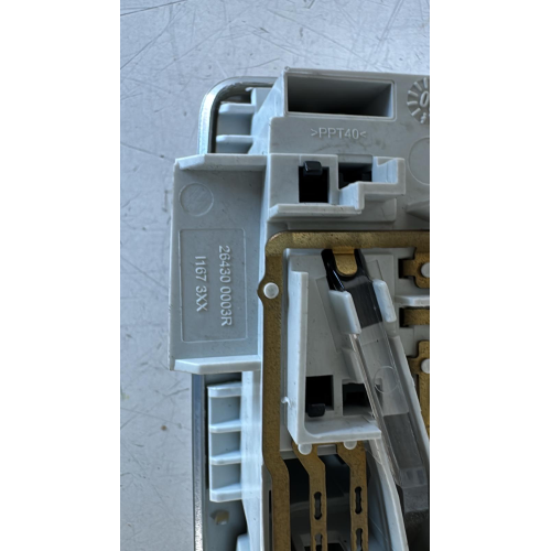 264300003R Plafoniera per RENAULT LAGUNA GRANDTOUR III 2012
