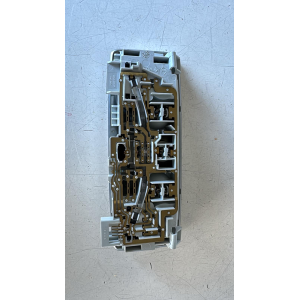264300003R Plafoniera per RENAULT LAGUNA GRANDTOUR III 2012