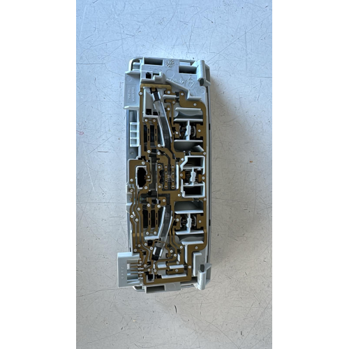 264300003R Plafoniera per RENAULT LAGUNA GRANDTOUR III 2012