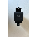 363210001R COMANDO Controllo Freno Per Mano Elettrico per Renault Laguna III Grandtour 2012 11A101713--C