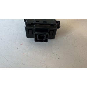 363210001R COMANDO Controllo Freno Per Mano Elettrico per Renault Laguna III Grandtour 2012 11A101713--C