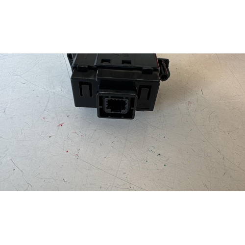 363210001R COMANDO Controllo Freno Per Mano Elettrico per Renault Laguna III Grandtour 2012 11A101713--C