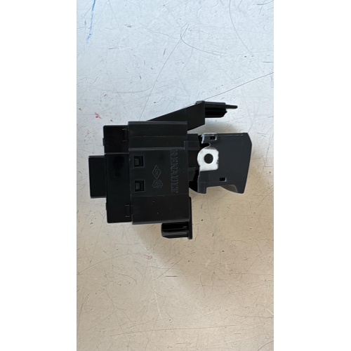 363210001R COMANDO Controllo Freno Per Mano Elettrico per Renault Laguna III Grandtour 2012 11A101713--C