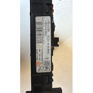 9646777280 S118085310G CENTRALINA BSI FUSIBILI MODULO PEUGEOT CITROEN