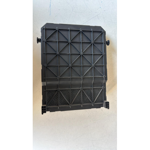9646777280 S118085310G CENTRALINA BSI FUSIBILI MODULO PEUGEOT CITROEN