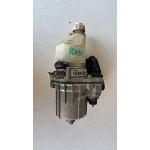 13292554 POMPA SERVOSTERZO PER OPEL Zafira B 13292554 Z16YNG bifuel/metano 1598 (05>08) 7625955150  09734512