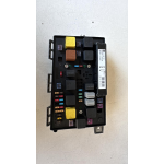 13206748 Centralina scatola fusibile 13206748 Opel Astra H 2004-2010 5DK008 668-48 13171831
