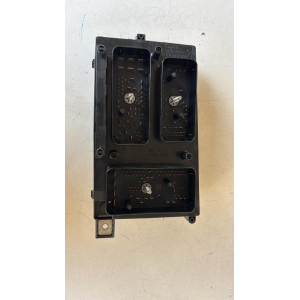 13206748 Centralina scatola fusibile 13206748 Opel Astra H 2004-2010 5DK008 668-48 13171831