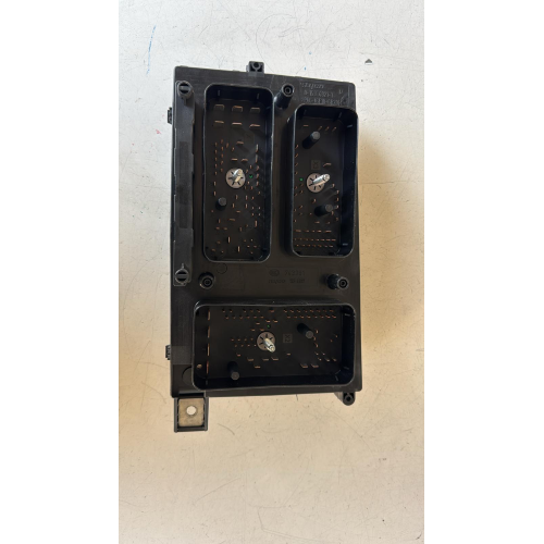 13206748 Centralina scatola fusibile 13206748 Opel Astra H 2004-2010 5DK008 668-48 13171831