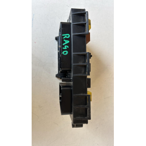 13206748 Centralina scatola fusibile 13206748 Opel Astra H 2004-2010 5DK008 668-48 13171831
