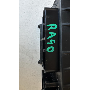 13206748 Centralina scatola fusibile 13206748 Opel Astra H 2004-2010 5DK008 668-48 13171831