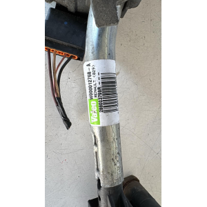 288003799R MOTORINO Tergicristallo anteriore RENAULT LAGUNA 3  2012 W00011129 4480A