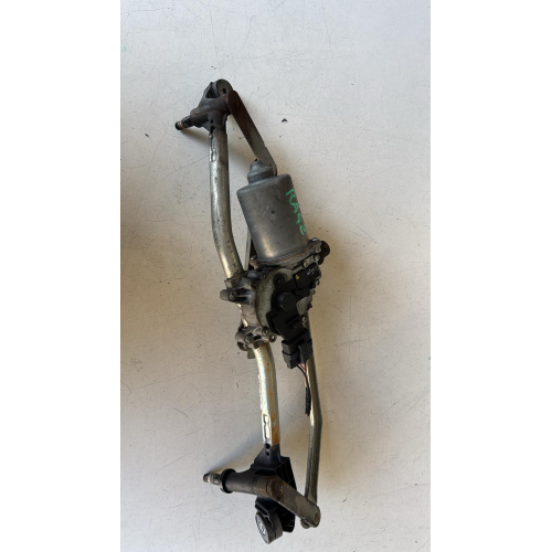 288003799R MOTORINO Tergicristallo anteriore RENAULT LAGUNA 3  2012 W00011129 4480A