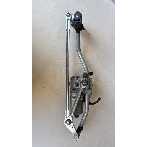 8T1955119D Motorino tergicristallo anteriore AUDI A5 SPORTBACK 8T 2009 8J1955119 405.132 