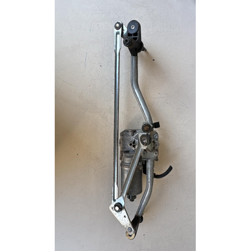 8T1955119D Motorino tergicristallo anteriore AUDI A5 SPORTBACK 8T 2009 8J1955119 405.132 
