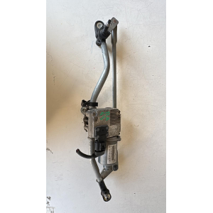 8T1955119D Motorino tergicristallo anteriore AUDI A5 SPORTBACK 8T 2009 8J1955119 405.132 