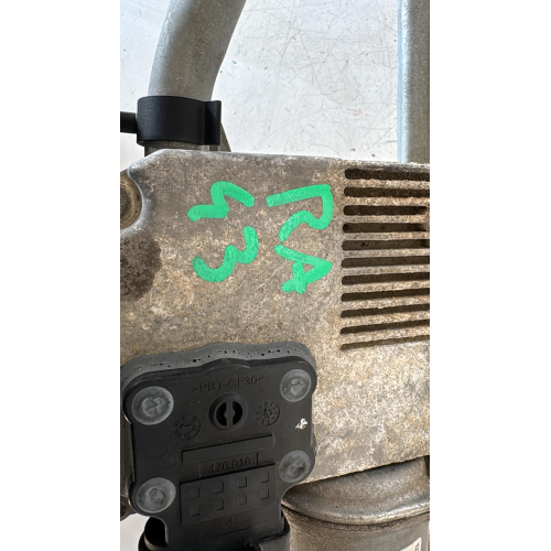 8T1955119D Motorino tergicristallo anteriore AUDI A5 SPORTBACK 8T 2009 8J1955119 405.132 