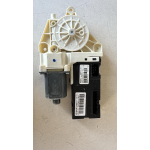 807300002R Motore alzacristalli anteriore destro RENAULT LAGUNA 3  2012 978410-103 978932.101 988572-103 00098-6 978408-100 0130822331