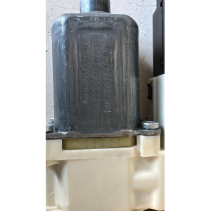 807300002R Motore alzacristalli anteriore destro RENAULT LAGUNA 3  2012 978410-103 978932.101 988572-103 00098-6 978408-100 0130822331