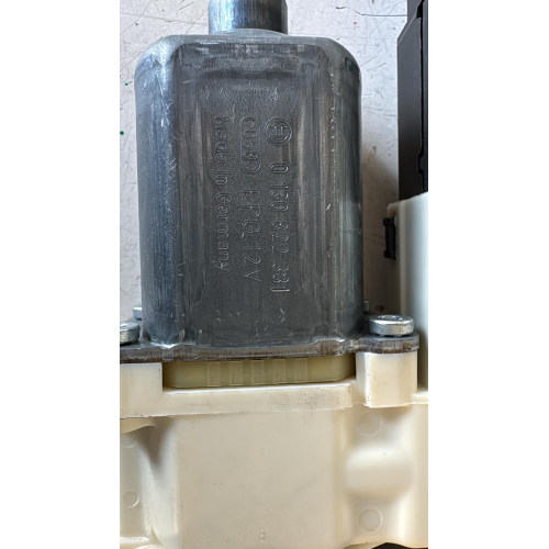 807300002R Motore alzacristalli anteriore destro RENAULT LAGUNA 3  2012 978410-103 978932.101 988572-103 00098-6 978408-100 0130822331