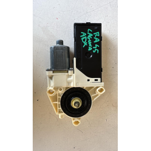807300002R Motore alzacristalli anteriore destro RENAULT LAGUNA 3  2012 978410-103 978932.101 988572-103 00098-6 978408-100 0130822331