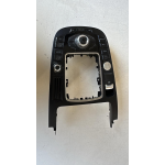8T0919611A COMANDI CONSOLE CENTRALE JOYSTICK COMPUTER DI BORDO PER AUDI Q5 8R  2014 WFX 001451747