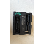 8K0907064CP 0131258950 CENTRALINA RETE DI BORDO ORIGINALE AUDI A5 2.0 TDI 2010