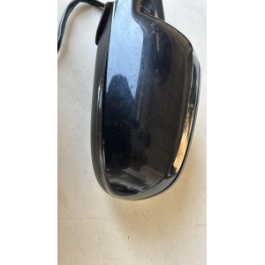Specchio Specchietto Retrovisore SINISTRO SX Audi A5 sportback 10 Pin 10PIN