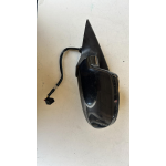 Specchio Specchietto Retrovisore SINISTRO SX Audi A5 sportback 10 Pin 10PIN