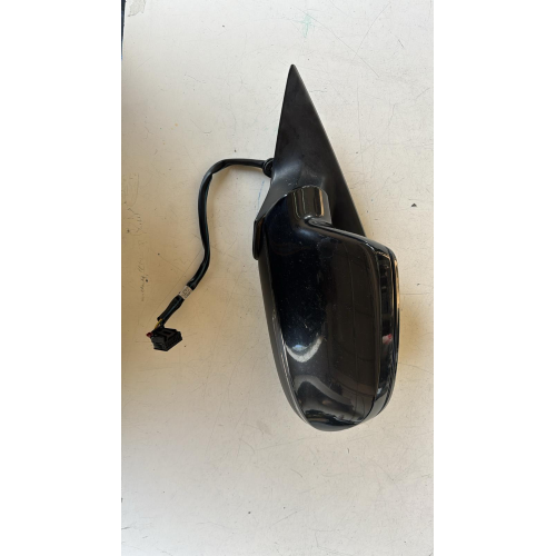 Specchio Specchietto Retrovisore SINISTRO SX Audi A5 sportback 10 Pin 10PIN