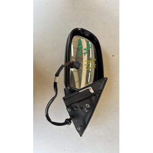 Specchio Specchietto Retrovisore SINISTRO SX Audi A5 sportback 10 Pin 10PIN