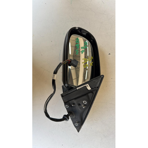 Specchio Specchietto Retrovisore SINISTRO SX Audi A5 sportback 10 Pin 10PIN