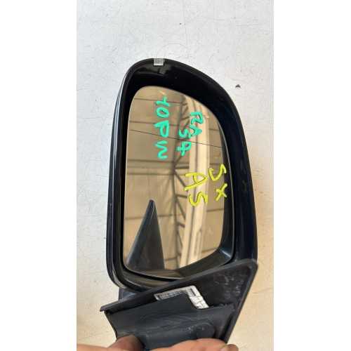 Specchio Specchietto Retrovisore SINISTRO SX Audi A5 sportback 10 Pin 10PIN
