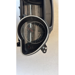 8T0920931M QUADRO STRUMENTI CONTACHILOMETRI AUDI A5 2.0 D 105KW 2010 CAG 503002361405