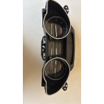 8T0920931M QUADRO STRUMENTI CONTACHILOMETRI AUDI A5 2.0 D 105KW 2010 CAG 503002361405