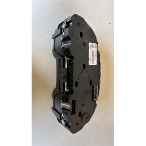 8T0920931M QUADRO STRUMENTI CONTACHILOMETRI AUDI A5 2.0 D 105KW 2010 CAG 503002361405