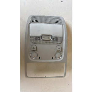 8K0951177 PLAFFONIERA LUCE INTERNA AUDI A5 Sportback 8TA 2012 28138344