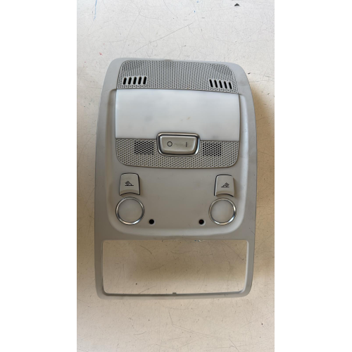 8K0951177 PLAFFONIERA LUCE INTERNA AUDI A5 Sportback 8TA 2012 28138344