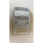 8K0951177 PLAFFONIERA LUCE INTERNA AUDI A5 Sportback 8TA 2012 28138344