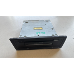 8T1035652F Sistema di Navigazione Radio Navi CD Vocale MMI Audi A5 8T3 B8 HS93232154277 