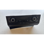 8T1820043AP COMANDO Centralina climatizzatore regolatore riscaldamento Audi A5 8T 2010 8T1820043AP A2C53346678