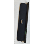 799220003R CAPPELLIERA TELO Copertura vano di carico Renault Laguna Grandtour 2012